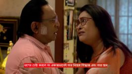 Jagadhatri S01 E446 18th November 2023