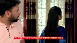 Jagadhatri S01 E447 19th November 2023