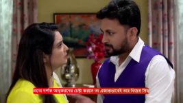 Jagadhatri S01 E450 22nd November 2023