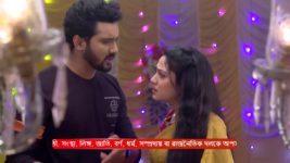 Jagadhatri S01 E454 26th November 2023