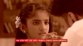 Jagadhatri S01 E456 28th November 2023