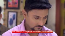 Jagadhatri S01 E457 29th November 2023