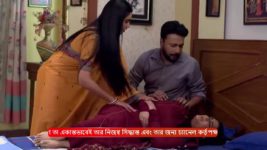 Jagadhatri S01 E458 30th November 2023