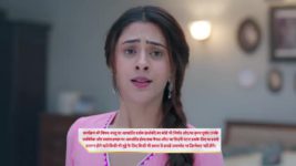 Jhanak (Star Plus) S01 E04 Jhanak to Participate in Event