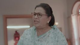 Khumasdar Natyancha Goda Masala S01 E29 Isha Is Kidnapped