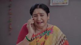 Khumasdar Natyancha Goda Masala S01 E40 Lie So Much It Feels Like Truth