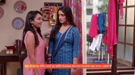 Kumkum Bhagya S01 E2591 27th November 2023