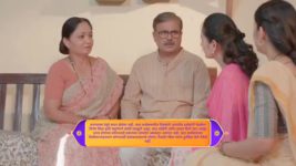 Man Dhaga Dhaga Jodate Nava S01 E159 Anandi Finds a Letter