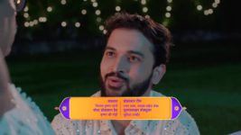 Man Dhaga Dhaga Jodate Nava S01 E163 Aadarsh Makes a Confession