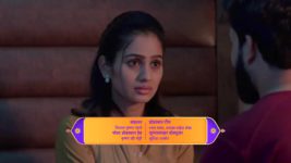 Man Dhaga Dhaga Jodate Nava S01 E169 Sudha Orders Anandi