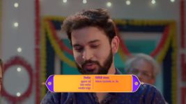 Man Dhaga Dhaga Jodate Nava S01 E172 Sarthak Surprises Anandi