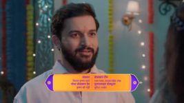 Man Dhaga Dhaga Jodate Nava S01 E174 Reshma Plans a Revenge