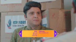 Man Dhaga Dhaga Jodate Nava S01 E175 Sarthak Apologises To Manoj