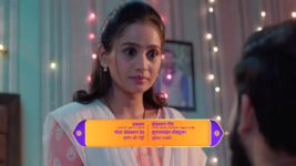 Man Dhaga Dhaga Jodate Nava S01 E176 Anandi Faces Backlash