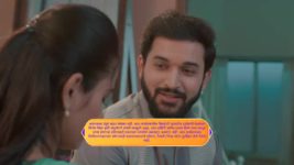 Man Dhaga Dhaga Jodate Nava S01 E177 Anandi Uncovers the Truth