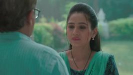 Man Dhaga Dhaga Jodate Nava S01 E179 Vrunda Accuses Anandi