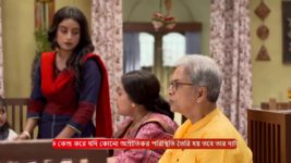 MithiJhora S01 E03 29th November 2023