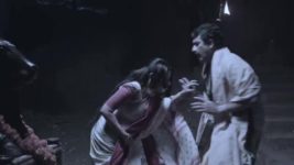 Naga Panchami (Star Maa) S01 E193 Moksha Discovers the Truth