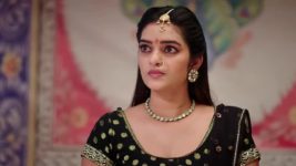 Naga Panchami (Star Maa) S01 E194 Chithra, Jwala in Trouble