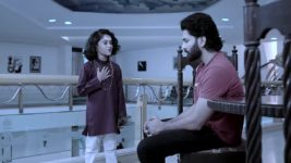 Naga Panchami (Star Maa) S01 E200 Karali Has a Plan