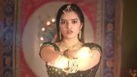 Naga Panchami (Star Maa) S01 E214 Sabari Rebukes Jwala, Chithra