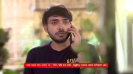 Neem Phooler Madhu S01 E355 7th November 2023