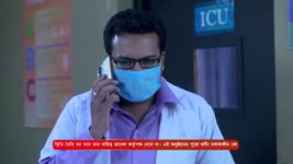 Neem Phooler Madhu S01 E359 11th November 2023