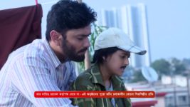 Neem Phooler Madhu S01 E361 13th November 2023