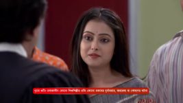 Neem Phooler Madhu S01 E363 15th November 2023