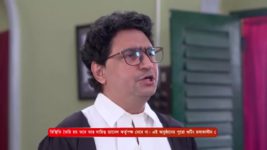 Neem Phooler Madhu S01 E367 19th November 2023