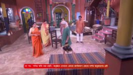 Neem Phooler Madhu S01 E372 24th November 2023