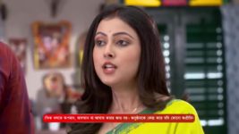 Neem Phooler Madhu S01 E374 26th November 2023