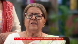 Neem Phooler Madhu S01 E378 30th November 2023