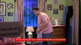 Neem Phooler Madhu S01 E379 1st December 2023