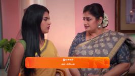 Ninaithale Inikkum S01 E708 3rd November 2023