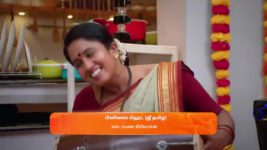 Ninaithale Inikkum S01 E709 4th November 2023