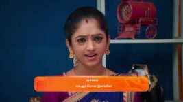 Ninaithale Inikkum S01 E710 5th November 2023