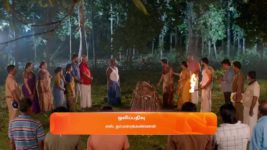 Ninaithale Inikkum S01 E711 6th November 2023