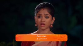 Ninaithale Inikkum S01 E714 9th November 2023