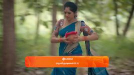 Ninaithale Inikkum S01 E717 13th November 2023