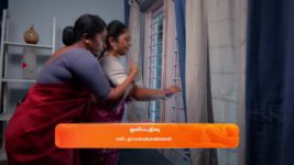 Ninaithale Inikkum S01 E719 15th November 2023