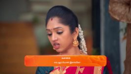 Ninaithale Inikkum S01 E722 18th November 2023