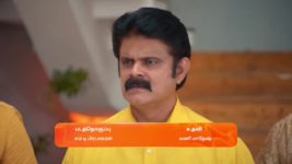 Ninaithale Inikkum S01 E723 19th November 2023