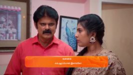 Ninaithale Inikkum S01 E730 26th November 2023