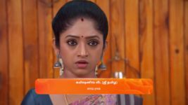 Ninaithale Inikkum S01 E731 27th November 2023