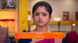 Ninaithale Inikkum S01 E733 29th November 2023