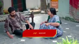 Paape Maa Jeevana Jyothi S01 E780 Suraj Makes a Move