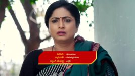 Paape Maa Jeevana Jyothi S01 E793 Jyothi to the Rescue