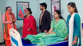 Paape Maa Jeevana Jyothi S01 E798 Jyothi Suspects Suraj, Jeevana