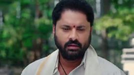 Paape Maa Jeevana Jyothi S01 E805 Jeevana Feels Resentful